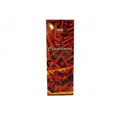 Darshan Cinnamon Incense Sticks