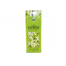 Darshan Jasmine Incense Sticks
