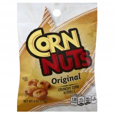 Corn Nuts Original Crunchy Corn Snack