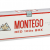 Montego Red 100s Box