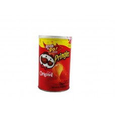 Pringles Original Medium