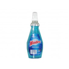 Windex Glass Cleaner Original