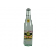 Topo Chico Mineral Water Regular