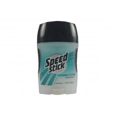 Speed Stick Cool Fresh Deodorant