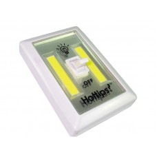 Hottips Light Switch