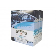 OPTIMO CIGARILLOS Blue - 99c 30/2pk