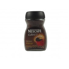 Nescafe Clasico Instant Coffee