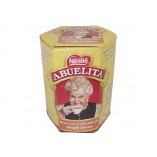 Nestle Abuelita Chocolate Tablets 12.7oz