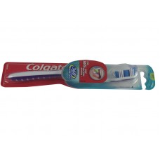 Colgate Toothbrush 360 Whole Mouth Clean Medium