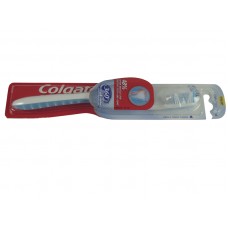 Colgate Toothbrush 360 SENSITIVE Pro-Relief Extra Soft