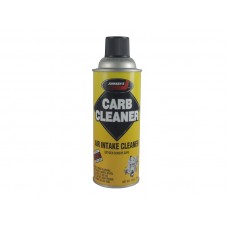 Johnsen's Carb Cleaner Air Intake Cleaner