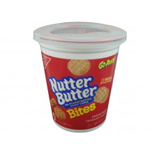 Nutter Butter Bites Go-Paks
