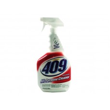 409 All Purpose Cleaner Antibacterial