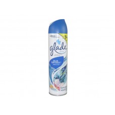 Glade Air Freshener Blue Odyssey Spray