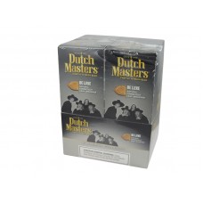 Dutch Masters Cigarillo Deluxe