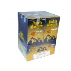 Dutch Masters Cigarillo Crema Dolce