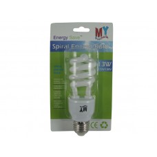 Led Light Bulb 13 W