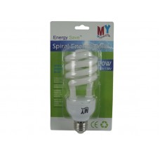 Led Light Bulb 20 W