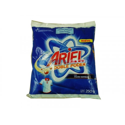 Ariel Detergent Powder Original