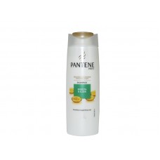 Pantene Pro-V Smooth & Silk Shampoo
