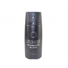 Axe Solid Deodorant Stick Black All-Day Fresh