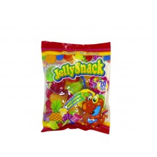 Jelly Snack 20 CT