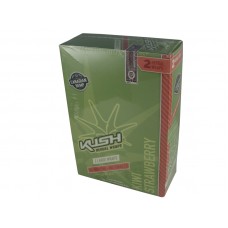 Kush Herbal Wrap Kiwi Strawberry