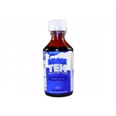 High Tek Kandy Blue Relaxation Syrup