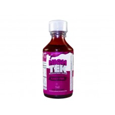 High Tek Kandy Pink Relaxation Syrup
