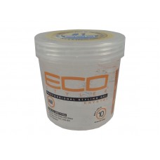 Eco Styler Gel Max Hold 10