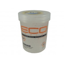 Eco Styler Gel Max Hold 10