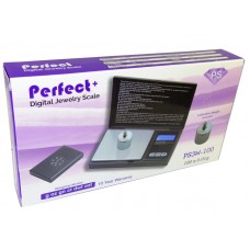  Perfect PS3W-100 Digital Scale