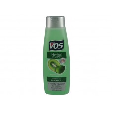 Vo5 Shampoo Kiwi Lime