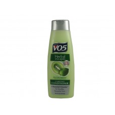 Vo5 Conditioner Herbal Kiwi Lime