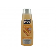 Vo5 Shampoo Normal Balanced
