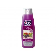 Vo5 Shampoo Blackberry Sage Tea