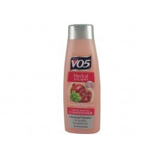 Vo5 Conditioner Pomegranate & Grapeseed