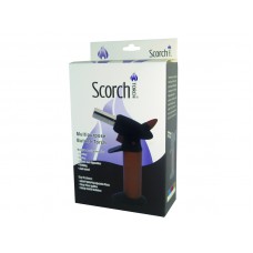 Scorch Torch-61504 Each