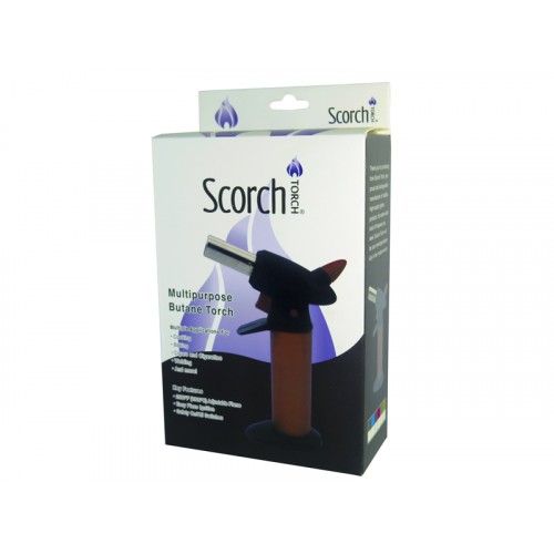 Scorch Torch-61504 Each