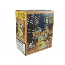 City Life Mangomelon 5/.99
