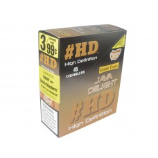 Good Times  #HD Java Delight Cigars 3/.99