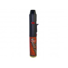 Mossy Oak Pen Torch Item # PT132MOK-Each