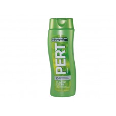 Pert Plus 2IN1 Classic Clean Shampoo & Conditioning