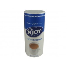 N Joy Coffee Creamer/Dairy