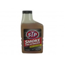 STP Smoke Treatment
