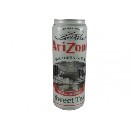 Arizona Southern Sweet Tea