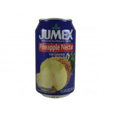Jumex Pineapple Nectar Small