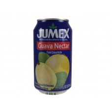 Jumex Guava Nectar Small