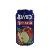 Jumex Apple Nectar small
