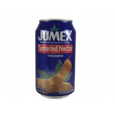 Jumex Tamarindo Nectar Small